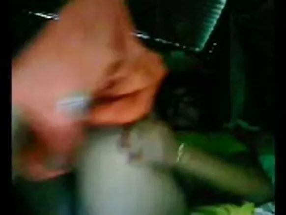 बांग्ला में एगो माइनर देसी ब्लू फिल्म देसी सेक्सी फोटो के रूप में लोग