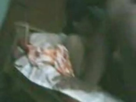 बांग्लादेश बेवफा पत्नी infil फोटो सेक्सी फिल्म नीली वीडियो पी 4