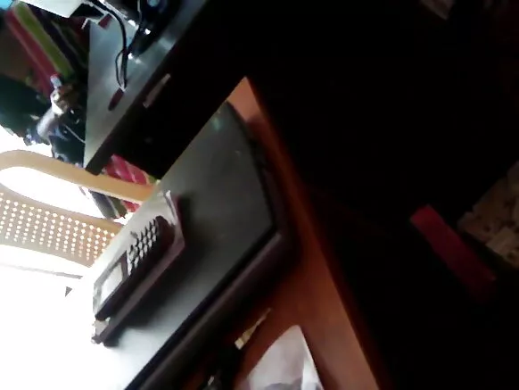 जोर से निर्माता निर्माता 2018 के सेक्स वीडियो