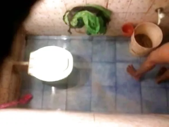 बांग्ला सेक्सी फोटो सेक्सी देसी पड़ोसी चाची नहात बाड़ी आ नहाए में छिपल कैमरा देसी बांग्ला