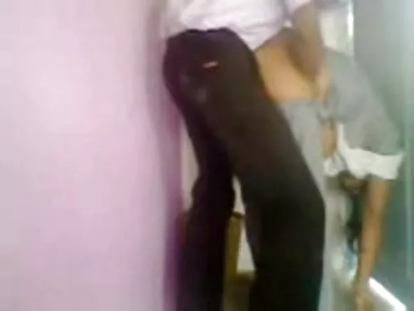 सेक्सी विएजो xxx चुदाई 12 के कमबख्त करत रहो