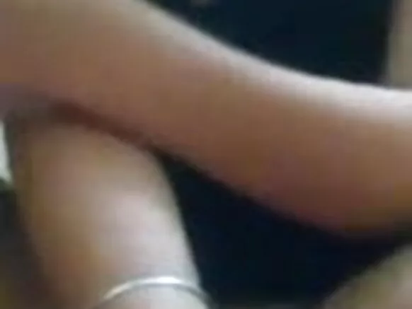 भारतीय लड़की लड़कियन के चूत सेक्सी फिल्म हिंदी में रिकार्ड कइल चाहत बिया आ ओकरा से बालदार चूत से खेलल चाहत बिया