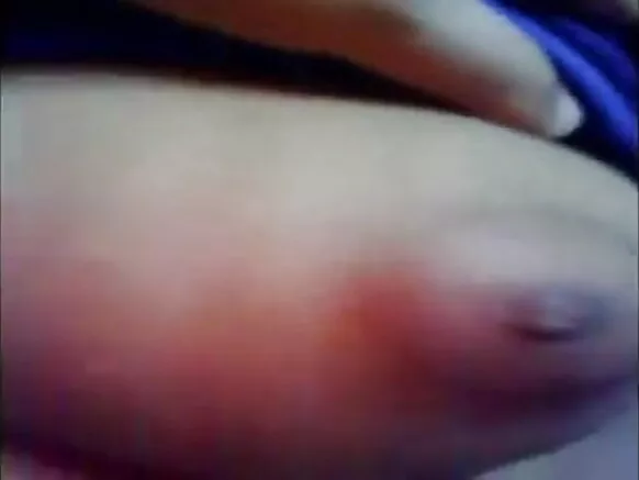 भारतीय भारतीय स्तन सेक्सी फिल्म गुजराती