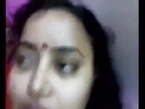 सेक्सी फिल्म सचिव रोमांस भारतीय भेजें