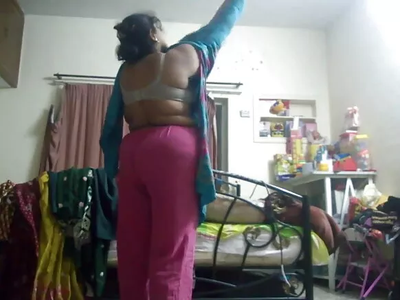 desi bhabhi देसी छिपल कैमरा छिपल कैमरा एक्स फुल एचडी वीडियो