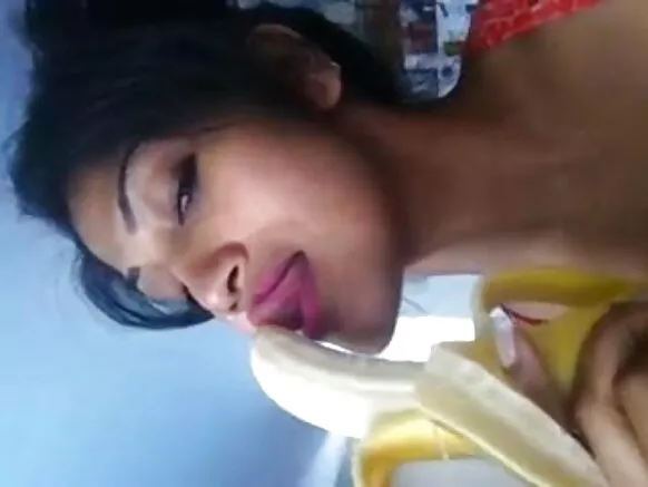 i desi सेक्सी फोटो शो वीडियो लड़की देखावत बा कि देसी केला के साथ मुर्गा चूसे के तरीका