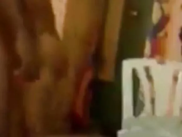 देसी चाची सेक्सी छवि फिल्म वीडियो बा