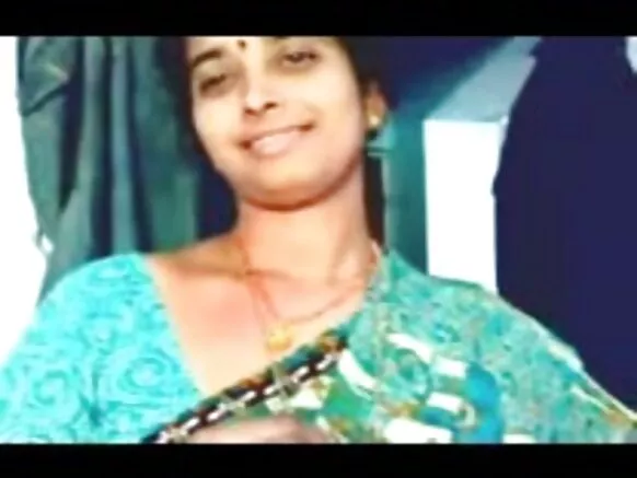 madwadi blue hindi blue जोड़ी के बा