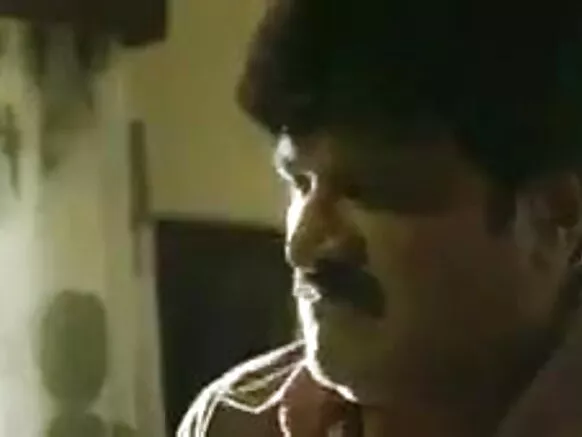 काला स्काइप भारतीय प्रेमी स्काइप मी स्काइप सेक्सी फिल्म नुएवा आईडी: black.cock022