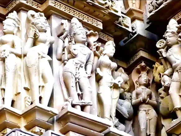 सबसे सेक्सी फिल्म सेक्सी सेक्सी हमार सुंदर मंदिर कामसूत्र मंदिर
