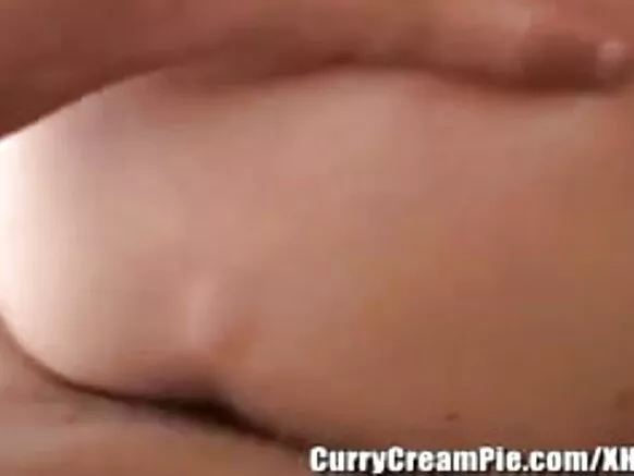 भारतीय भारतीय बनाम विशाल सफेद मुर्गा सेक्सी फिल्म शौकिया पर