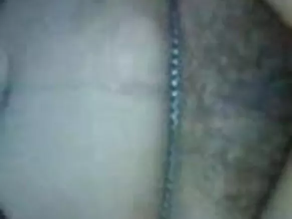 सुंदर सेक्सी फिल्म एक्स एक्स गृहिणी गृहिणी