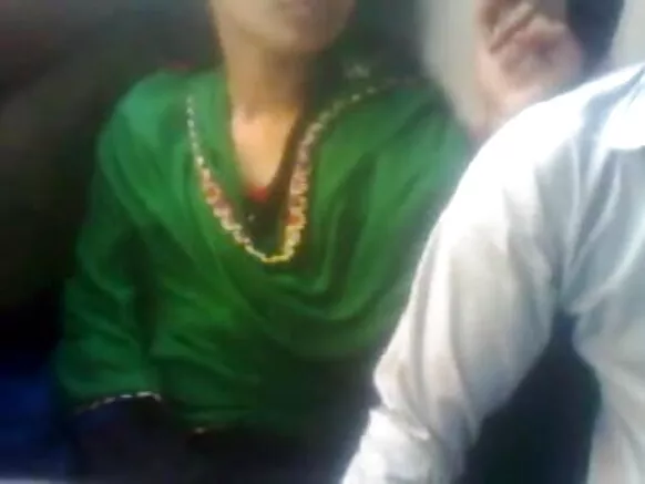 बांग्लादेश मोबाइल हिंदी फिल्म बस में फुल एचडी फिल्म