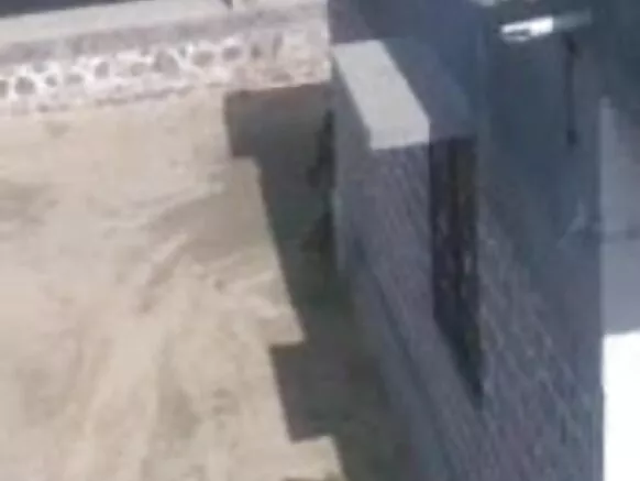 प्रेमी और प्रेमिका सेक्स कर रहल बा आउटडोर सेक्सी फिल्म फोटो