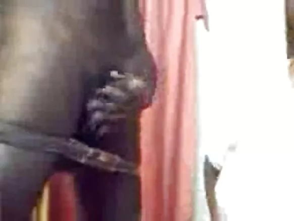 एक जोड़ी में भारतीय जोड़ी