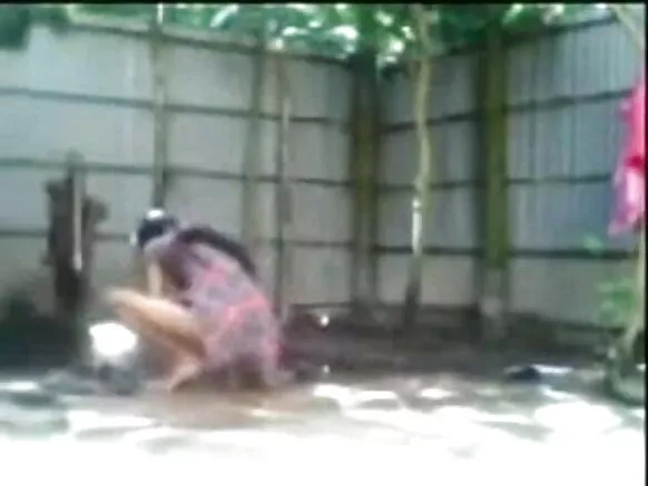 लालच बेलगाम नीले बंगाली सेक्सी फिल्म बंगाली सेक्स आउटडोर