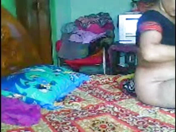 चाची बांग्लादेशी सेक्स सेक्सी सेक्सी xxx फिल्म बॉयलोवर द्वारा