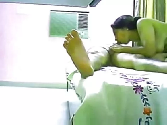 भारत सेक्सी हिंदी फिल्म सेक्सी वीडियो चाची भारत चाची 1080