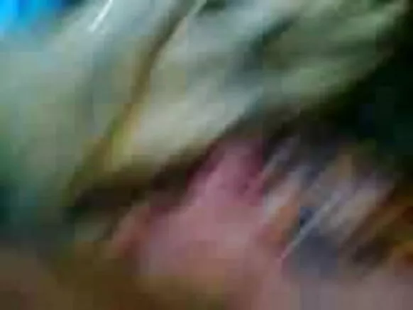 बढ़िया फिल्म सेक्सी बढ़िया दोस्त लोग