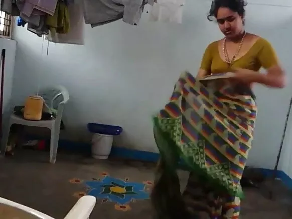 india hindi नीली फिल्म चाची सुनीता 4 चाची के साथ