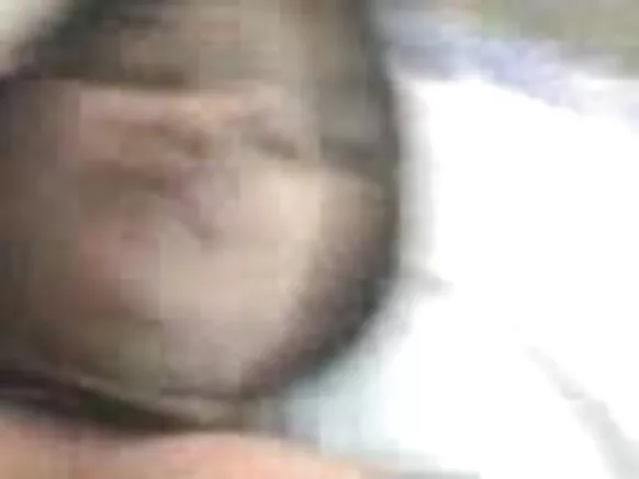 हॉट पहिला बेर 3 सेक्सी फिल्म जोड़ी