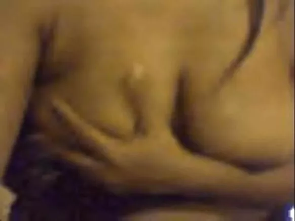 भारत - 4 4 सेक्सी एचडीआई हिंदी भारतीय फिल्म