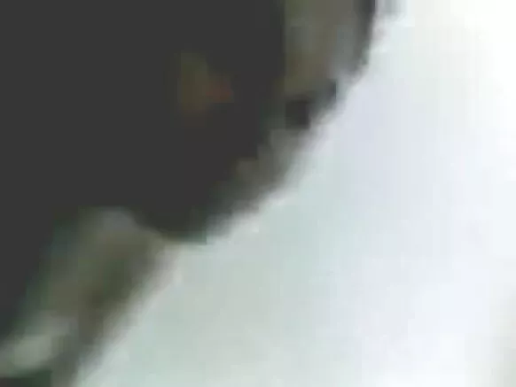 मल्लू बे नर्स तमिल सेक्सी रात देसी मूवी ड्यूटी (साफ ऑडियो)