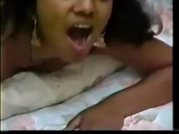 मीठ देसी देसी लड़कियन के सेक्सी फिल्म फिल्म