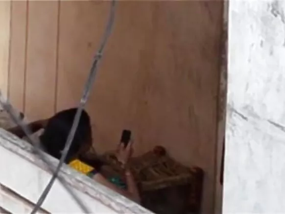 स्क्रिप के बा