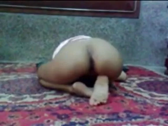 देसी सेक्सी पूरा फिल्म सेक्सी सेक्सी लड़का बुढ़िया के बकवास करेला