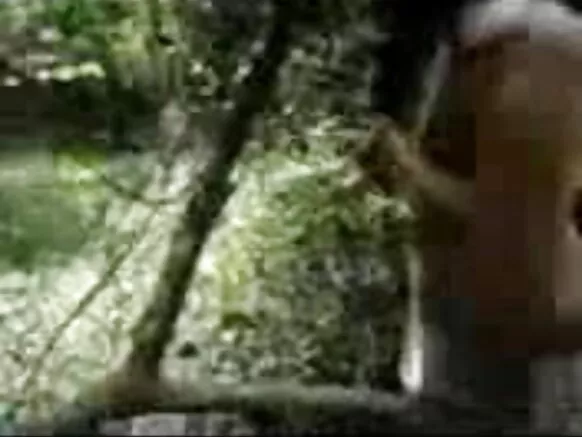 भारतीय भारतीय लड़की सेक्सी एचडी लड़की