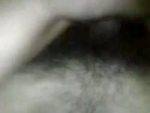 मुंबई मुंबई किशोर सेक्स फिल्म