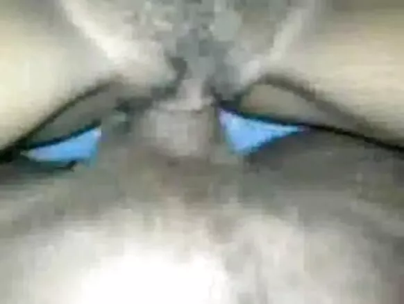 Hot n.Indian हमार प्रेमी लड़की अपना प्रेमी के साथ कमबख्त हिंदी में हिंदी सेक्सी फुल मूवी वीडियो