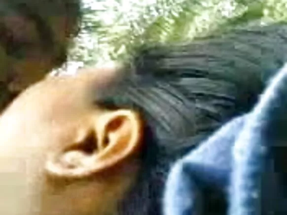 भारतीय विश्वविद्यालय के छात्र - सुंदर सेक्सी बीएफ फिल्म खातिर शाम