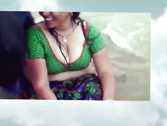 देसी देसी हिंदी सेक्सी फिल्म फोटो