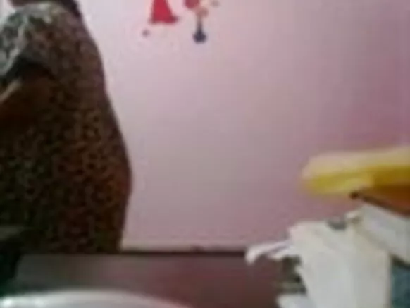 चाची सेक्सी फिल्म वीडियो गेंद के बा