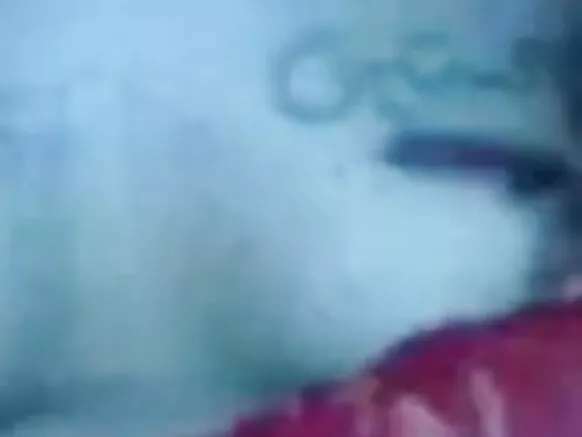 देसी गाँव के पत्नी स्तनधारी बीपी सेक्सी फुल मूवी और चूदाई