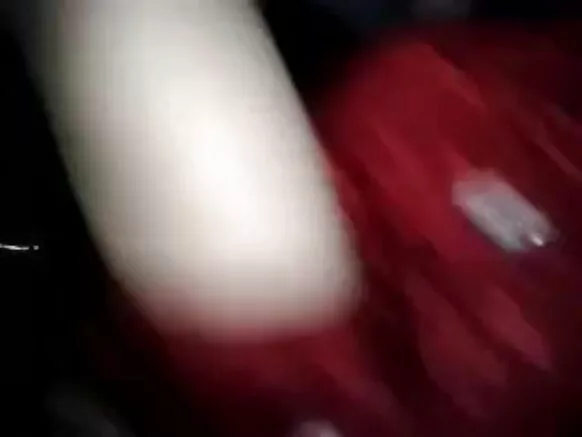 हॉट सेक्सी फिल्म xx भाभी पंजाबी भाभी कहत कुकुर है तू