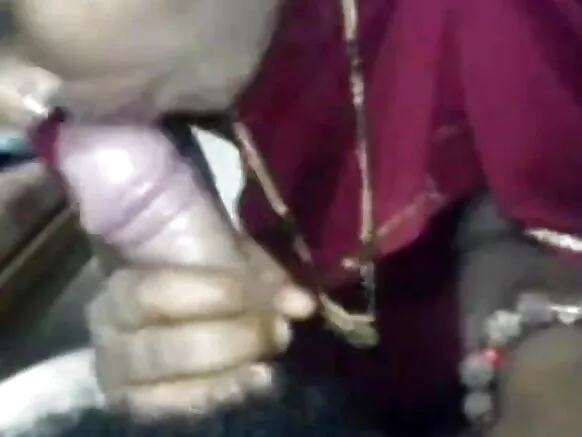 saree red saree in indio लाल सेक्सी हिंदी फिल्म साड़ी