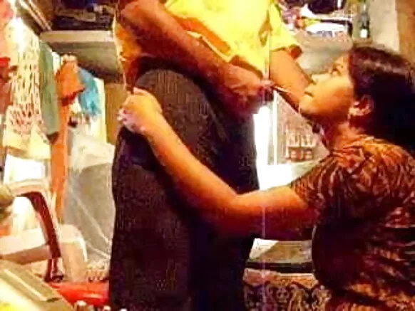 सेक्सी भारतीय फिल्म सेक्सी फिल्म लड़की ब्लॉक लड़की xxx