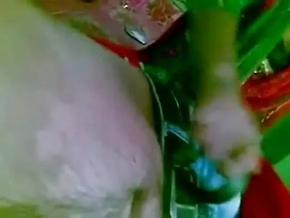 देसी हिंदी जोड़ी सेक्सी फिल्म देसी चुंबन