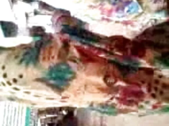 english tamil photo सेक्सी वीडियो मारवाड़ी चाची बस में आपन बूब्स देखावत बाड़ी