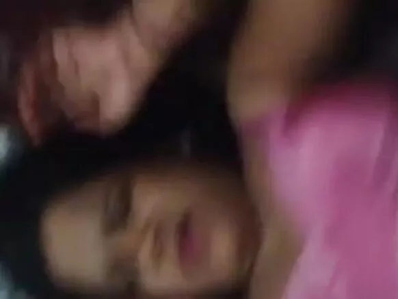 अंग्रेजी भारत सेक्स फिल्म कठिन कठिन परिपक्व चाची कठिन गड़बड़