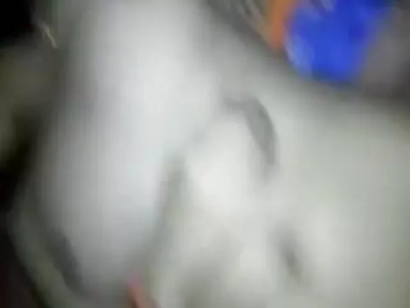 हॉट देसी चूदाई हॉट चूदाई वीडियो सेक्सी हिंदी फिल्म