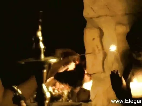 बॉलीवुड नग्न लड़कियन के संग्रह सेक्सी ब्लू फिल्म भयानक वॉल्यूम 3 बॉलीवुड