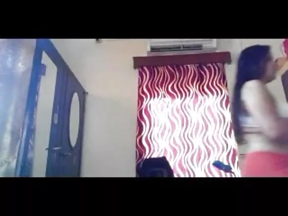 भारत सेक्सी सेक्सी फिल्म शानदार स्तन 1211 शो