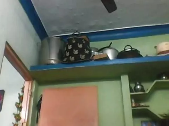भारत सेक्सी वीडियो फिल्म छवि चाची 1325 के बा